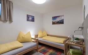 Lodge Schoenfeld