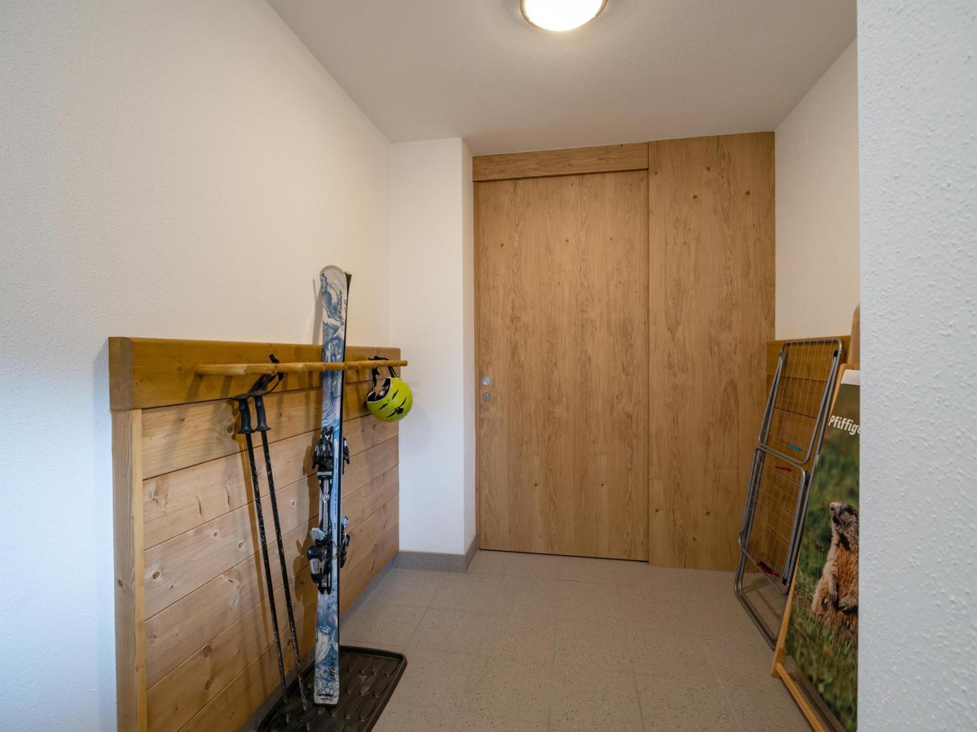 Lodge Schoenfeld Schlitters Zewnętrze zdjęcie